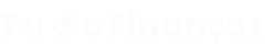 Tudo Finanças